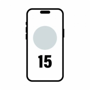 TELEFONO MOVIL APPLE MTP93QL/A IPHONE155G